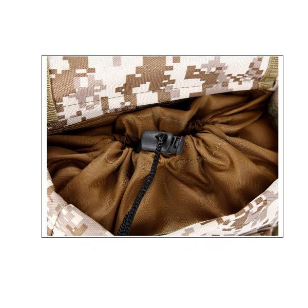 7c737fef-92de-463e-952c-5aacc44d2b20.png Army Fans Bag Hiking Outdoor Camera Bag Travel Versatile Shoulder Chest Bag -Vest Shirt Sales 7c737fef 92de 463e 952c 5aacc44d2b20