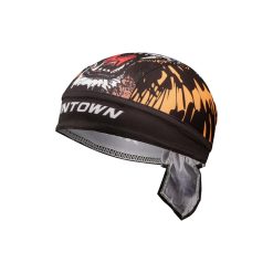 Mens Pirate Hat Breathable Foldable Sports Bandana Cap Quick Dry Cycling Sunscreen Headpiece -Vest Shirt Sales 7c82be75 59ad 4fdc b8c6 c345d75cdd3f