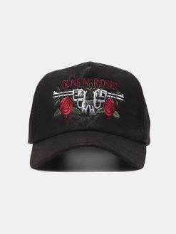 Default -Vest Shirt Sales 7eb2adfe 8d8b 43e8 ab48 e0667b1bd047