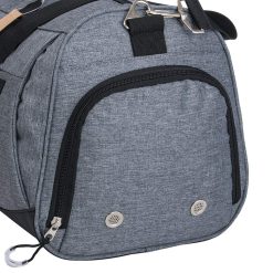 Waterproof Gym Bag Large Capacity Multifunctional Outdooors Fitness Shoulder Bag -Vest Shirt Sales 7f2fd3a5 a218 4ae1 b655 d88de6f3a568