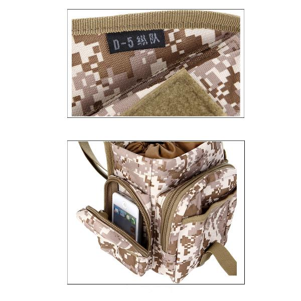 828a14ec-86c6-42ff-bef7-a10787bac0a1.png Army Fans Bag Hiking Outdoor Camera Bag Travel Versatile Shoulder Chest Bag -Vest Shirt Sales 828a14ec 86c6 42ff bef7 a10787bac0a1