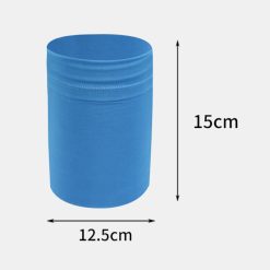 5.8 Inch Phone Holder Running Outdoor Cycling Sport Coin Key Wrist Wallet Arm Bag -Vest Shirt Sales 82b32862 c28e 4dc7 abfa 907b02037400