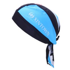 Outdoor Quick Dry Sweat Cycling Cap Headscarf Running Riding Sports Pirate Hood For Mens -Vest Shirt Sales 82d52e62 6371 48ba 9568 c6cd28820588