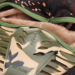 Men Women Camouflage Unisex Balaclavas Warm Winter Cheek Neck CS Hat Ski Hunting Hat Hood -Vest Shirt Sales 82e64927 28b7 3590 9c9a aa5daa248013