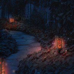 Digoo DG-FLE01 Solar Garden Decoration LED Flame Lamp Outdoor Waterproof Atmostphere Light 8 Digoo DG-FLE01 Solar Garden Decoration LED Flame Lamp Outdoor Waterproof Atmostphere Light -Vest Shirt Sales 836ab0dd 1cff 41a8 9b82 24d7511697dc