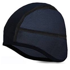 Men Polyester Sweat Breathable Flexible Adjustable Comfortable Quick-drying Riding Beanie Cap -Vest Shirt Sales 83716dc0 0ff1 4f9f bffe 5b4363f590a4