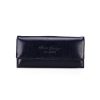 Vintage Elegant Waxy PU Leather Wallet -Vest Shirt Sales 837ddd17 d93f 46d8 a087 a714bd59f94f