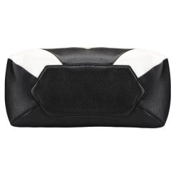 Stylish Women Patchwork Color Block Crossbody Bag Handbag -Vest Shirt Sales 8393ea43 1e47 0355 8ae0 1e4560e90178