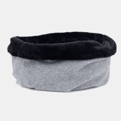 Winter Plus Fleece Hat Cotton Comfort Beanie Hat Multifunctional Windproof Warm Bib Hat -Vest Shirt Sales 83b53f4a 5b48 46c1 87a5 b9fa1712782d