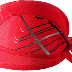 Men Women Outdoor Bicycle Riding Breathable Sweat Pirate Hat Hood Climbing Sport Sunscreen Headscarf -Vest Shirt Sales 84570224 86c4 4e6c a71c 0012ad9b7a08