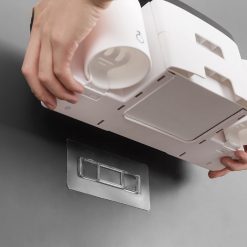 2/3/4 Drawer Toothbrush Rack Hole-free Mouthwash Cup Wall-mounted Toothpaste Extruder -Vest Shirt Sales 852c676e 2438 463d 9efe ed9d7f333caa