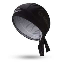 Mens Pirate Hat Breathable Foldable Sports Cap Sun Cap Outdoor Riding Headpiece -Vest Shirt Sales 859361f0 f455 4b5d 9416 376fffcb2ea6