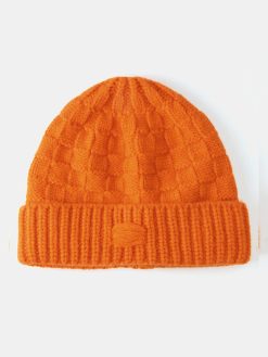 Unisex Knitted Solid Color Lattice All-match Warmth Brimless Beanie Hat 4 Unisex Knitted Solid Color Lattice All-match Warmth Brimless Beanie Hat -Vest Shirt Sales 85ecfa5b 8d7a 4e10 a87a 8de643c35f14