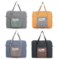 Foldable Waterproof Storage Bag Large Capacity Travel Polyester Handbag 7 Foldable Waterproof Storage Bag Large Capacity Travel Polyester Handbag -Vest Shirt Sales 87ef5988 dc21 4050 816e 4997d53a3f3e