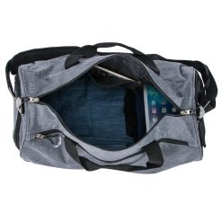 Waterproof Gym Bag Large Capacity Multifunctional Outdooors Fitness Shoulder Bag -Vest Shirt Sales 89d79164 d36b 4201 a854 550a58dfd562