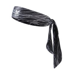 Mens Breathable Foldable Sports Yoga Running Bandana Cap Sweat Quick Dry Headpiece -Vest Shirt Sales 89dd0eb4 f766 4887 a1b2 8c1d832e36ae