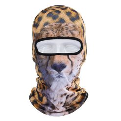 3D Cat Tiger Animal Breathable Bicycle Full Face Mask Hats Outdoor Sunshade Warm Hat For Men Women -Vest Shirt Sales 8a8def2d 045a 428b 8870 19155409b676
