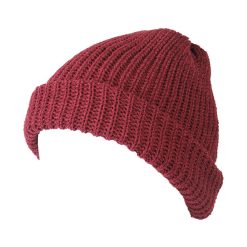 Hip-hop Snap Outdoor Slouch Beanie Hat Pure Color Twill Elastic Unisex Cap -Vest Shirt Sales 8cd716f4 74a3 6aed 9fa1 acb97178204d