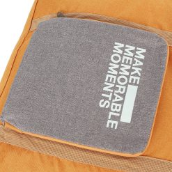 Foldable Waterproof Storage Bag Large Capacity Travel Polyester Handbag 12 Foldable Waterproof Storage Bag Large Capacity Travel Polyester Handbag -Vest Shirt Sales 8e2d1038 6de3 4323 946a 13a1b543d51e