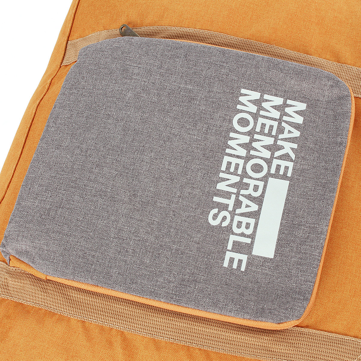 8e2d1038-6de3-4323-946a-13a1b543d51e.jpg Foldable Waterproof Storage Bag Large Capacity Travel Polyester Handbag -Vest Shirt Sales 8e2d1038 6de3 4323 946a 13a1b543d51e