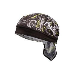 Mens Pirate Hat Breathable Foldable Sports Bandana Cap Quick Dry Cycling Sunscreen Headpiece -Vest Shirt Sales 8e32850f 20fe 432d bd73 f923f8c98c3d