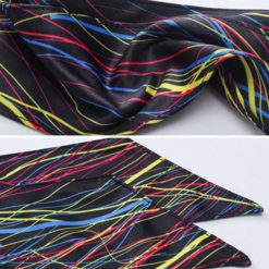 Mens Breathable Foldable Sports Yoga Running Bandana Cap Sweat Quick Dry Headpiece -Vest Shirt Sales 8f27e0dc a0ba 4c38 91f1 2ccb67885e1e