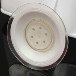 Creative Magnetic Sucker Toothbrush Holder Suction Cup Couples Holder Rack Supply -Vest Shirt Sales 8ff86011 9bd8 4d9c 8278 aa25a23a5c00