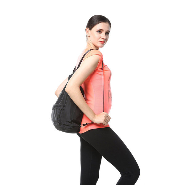 91fc62a5-e134-44b4-b029-f236252f30a3.jpg KCASA KC-SK01 Travel Waterproof Drawstring Bag Lightweight Sackpack Gymbag Sport Backpack -Vest Shirt Sales 91fc62a5 e134 44b4 b029 f236252f30a3