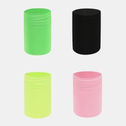 5.8 Inch Phone Holder Running Outdoor Cycling Sport Coin Key Wrist Wallet Arm Bag -Vest Shirt Sales 97d6a60f 141e 4b38 ab18 3b626c7bdc05