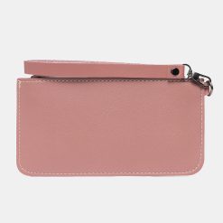 Women Faux Leather Solid Multi-function Long Wallet 12 Card Slots Phone Clutch Bags -Vest Shirt Sales 9896ed4c a8e7 40cb ba79 c0303e50f95c