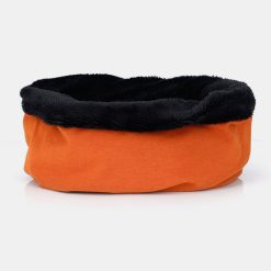 Winter Plus Fleece Hat Cotton Comfort Beanie Hat Multifunctional Windproof Warm Bib Hat -Vest Shirt Sales 9986a3d7 3742 4b3c aeae 8d33fdec6d76