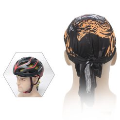 Mens Pirate Hat Breathable Foldable Sports Bandana Cap Quick Dry Cycling Sunscreen Headpiece -Vest Shirt Sales 9b6f794b f160 4128 a704 372dd6c9d868