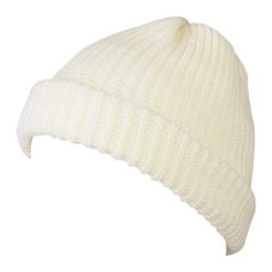 Hip-hop Snap Outdoor Slouch Beanie Hat Pure Color Twill Elastic Unisex Cap -Vest Shirt Sales 9c85dc38 e68e f462 f7a1 d20145eb7b9b