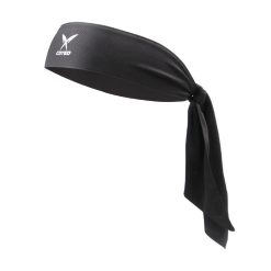 Mens Breathable Foldable Sports Yoga Running Bandana Cap Sweat Quick Dry Headpiece -Vest Shirt Sales 9f7ba5a1 242e 4898 873a 31e48d240ffb