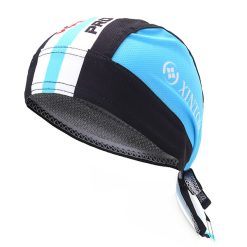 Outdoor Quick Dry Sweat Cycling Cap Headscarf Running Riding Sports Pirate Hood For Mens -Vest Shirt Sales a1dcb7b4 eda9 4cb8 9e22 b07c501e7336
