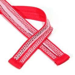 Men Women Outdoor Bicycle Riding Breathable Sweat Pirate Hat Hood Climbing Sport Sunscreen Headscarf -Vest Shirt Sales a2485d40 3535 485c 9d82 ec34a93786e7