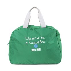 Foldable Large Luggage Storage Bag Waterproof Travel Storage Bag Organizer -Vest Shirt Sales a268874b 479f 4d99 9595 179f75ab36f1