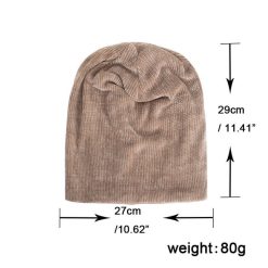 Men's Women's Corduroy Caps Knit Hat Beanie Hats -Vest Shirt Sales a2a2752d3097aea1b73866b681826695