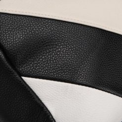 Stylish Women Patchwork Color Block Crossbody Bag Handbag -Vest Shirt Sales a51da1f3 a817 f54c 419b a6d6d5beef1d