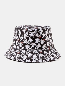 Default -Vest Shirt Sales a80ce684 47e8 4c42 ae77 a5fc84d6887d