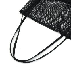 KCASA KC-0781 Large Shopping Storage Bag Durable Canvas Travel Beach Tote Shoulder Bag -Vest Shirt Sales a846d2c8 8815 49bc a1ea 1522d58b0028