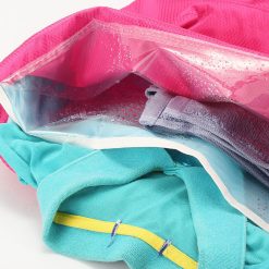 KCASA KC-SK01 Travel Waterproof Drawstring Bag Lightweight Sackpack Gymbag Sport Backpack 8 KCASA KC-SK01 Travel Waterproof Drawstring Bag Lightweight Sackpack Gymbag Sport Backpack -Vest Shirt Sales a8944ee9 77d2 40b4 93de 83d033f524f7