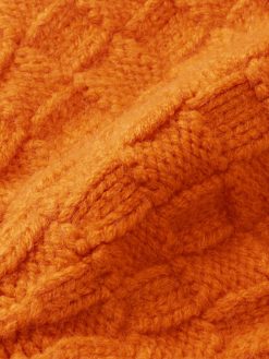 Unisex Knitted Solid Color Lattice All-match Warmth Brimless Beanie Hat 8 Unisex Knitted Solid Color Lattice All-match Warmth Brimless Beanie Hat -Vest Shirt Sales a9b536be a76d 4c55 aa72 e5bfa0f789b6