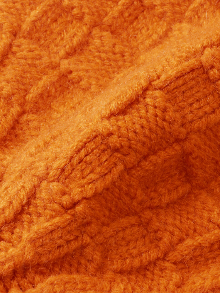 a9b536be-a76d-4c55-aa72-e5bfa0f789b6.jpg Unisex Knitted Solid Color Lattice All-match Warmth Brimless Beanie Hat -Vest Shirt Sales a9b536be a76d 4c55 aa72 e5bfa0f789b6