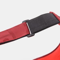 Adjustable Anti-UV Big Brim Cover Face Hat Sun Hat Empty Top Hat -Vest Shirt Sales abb51133 5ab2 46ec 988e 8f6247fd392d