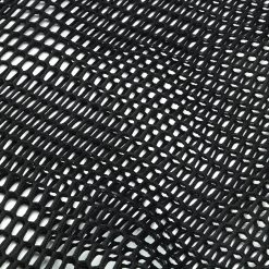 KCASA KC-0781 Large Shopping Storage Bag Durable Canvas Travel Beach Tote Shoulder Bag -Vest Shirt Sales af4b80bb 7bdd 49c4 a842 956738f53c3f