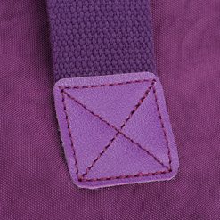 Handbag Mummy Bag 2018 Autumn New Women Bag Large Capacity Travel Handbag Waterproof Ms. Shoulder Bag -Vest Shirt Sales b1f76723 27e8 450c a3cb 35310485350c