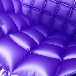 7 Colors Inflatable Travel Storage Bag Large Waterproof Beach Tote Bag Shopping Bag -Vest Shirt Sales b47b9a8a 1df7 47e3 93c0 d4fff6ab12d8