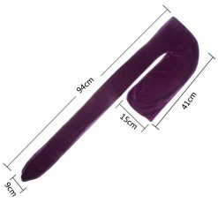 Mens Winter Warm Velvet Pirate Hat Foldable Sports Bandana Cap Cycling Headpiece -Vest Shirt Sales b49737f1 f01a 4793 8082 755e41060d33