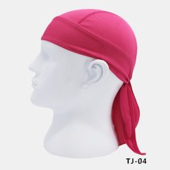 Outdoor Riding Pirate Hat Quick-drying Turban Perspiration Breathable Sunscreen -Vest Shirt Sales b8a2204d b235 4dd8 a983 7f52d7647ea9